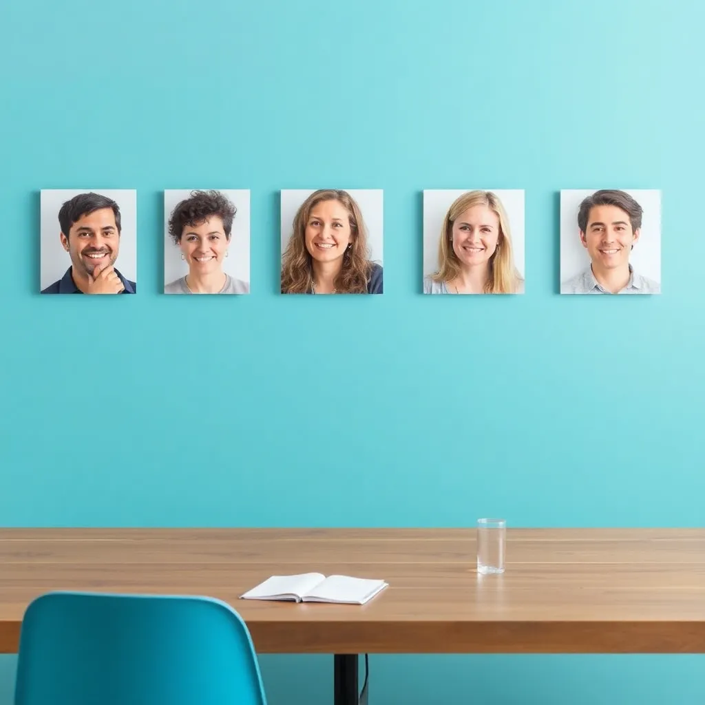 Nederlandse content strategie ontwikkeling