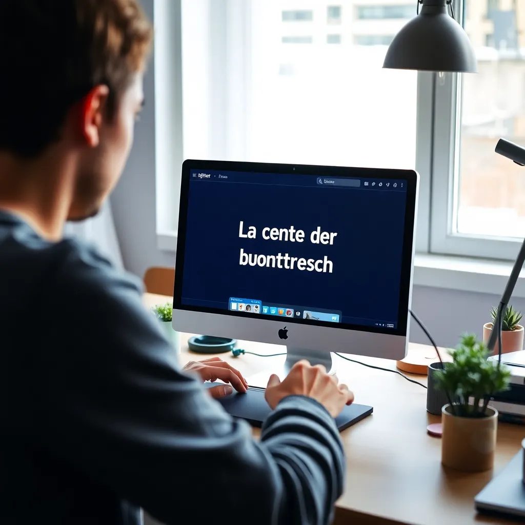 Visuele content optimalisatie voor Nederlandse social media