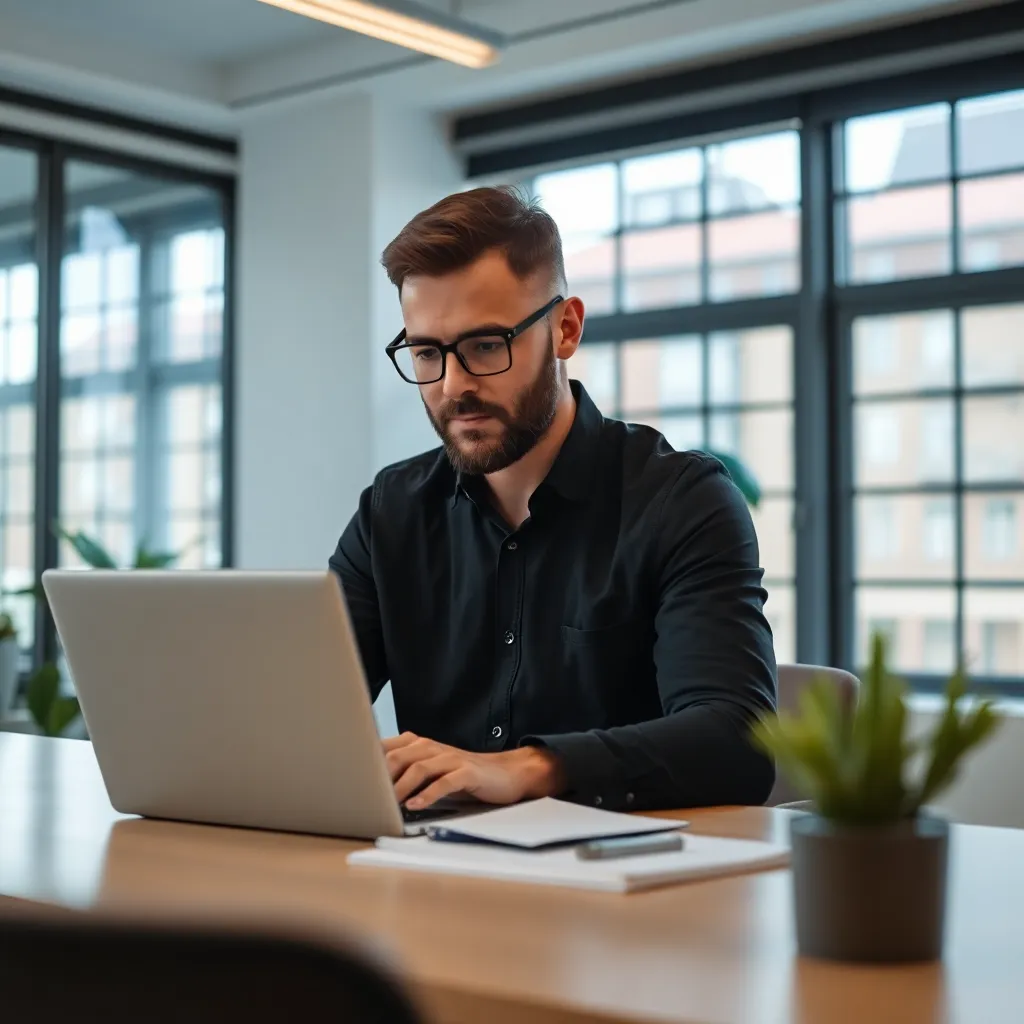 Content strategie sessie met diverse Nederlandse professionals