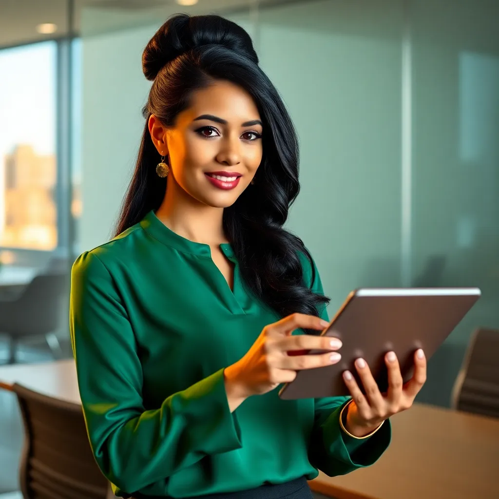 Video content creatie voor Nederlandse platforms