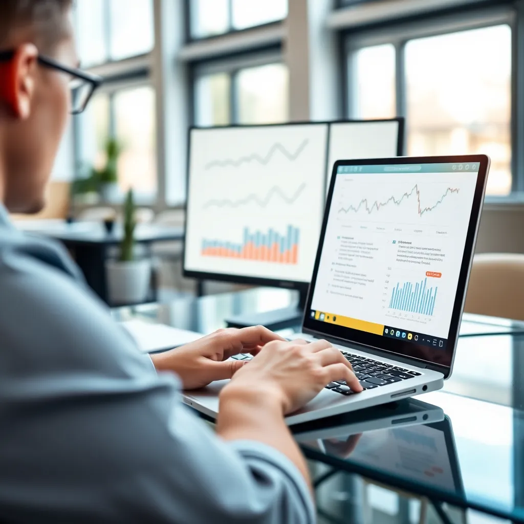 SEO copywriting voor Nederlandse websites