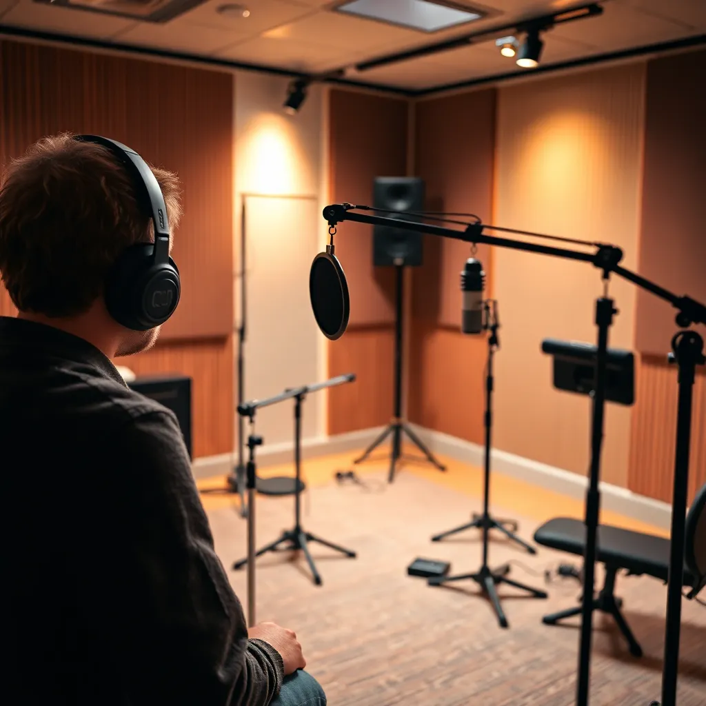 Marketingteam analyseert Nederlandse content performance data