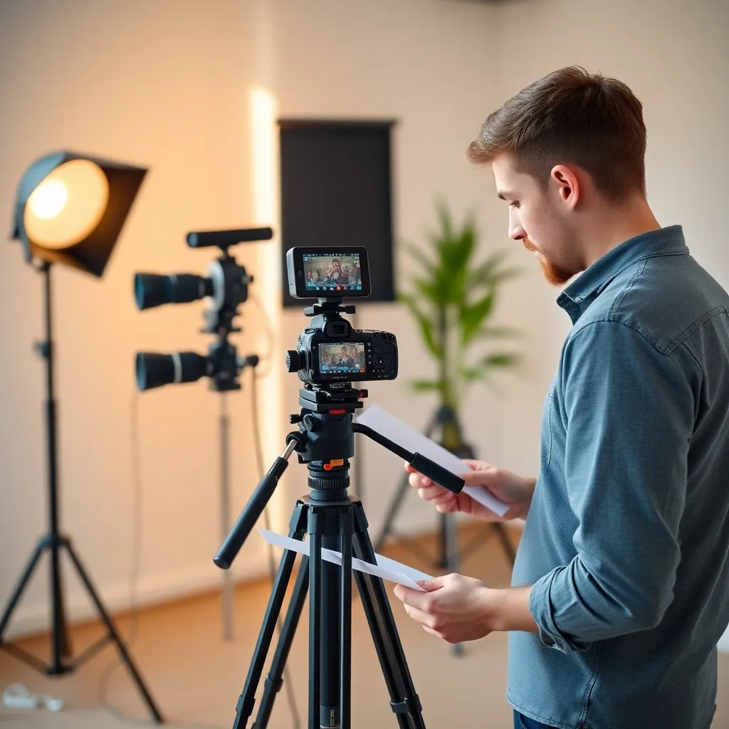 Nederlandse contentspecialist analyseert lokale zoektrends