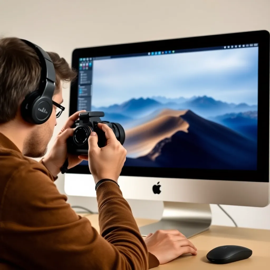 Diverse social media formaten voor Nederlandse platforms